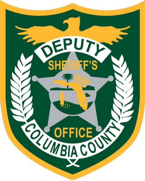 File:Columbia County Florida Sheriff's Office.jpg