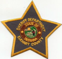 Elkhart County Indiana Sheriff's Department.jpg