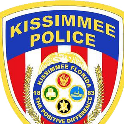 Kissimmee Florida Police Department.png