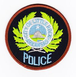 Little Rock PD.jpg