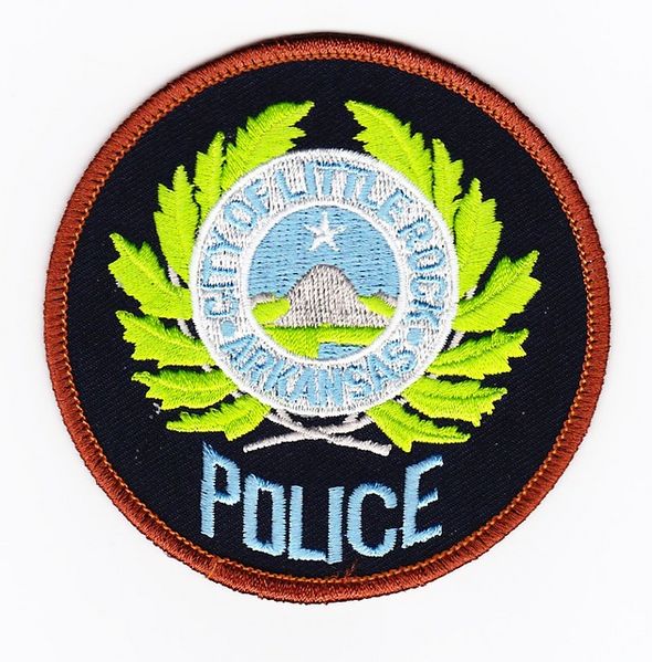 File:Little Rock PD.jpg