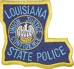 Louisiana State Police.png