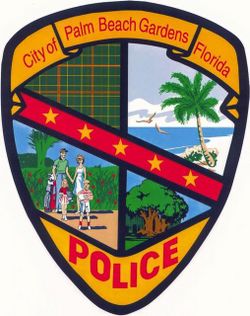 Palm Beach Gardens Florida Police Department.jpg