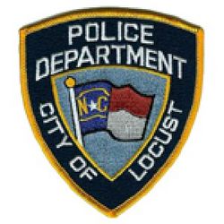 Locust North Carolina Police Department.jpg
