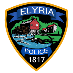 Elyria Ohio Police Department.png