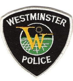 Westminster Colorado Police Department.jpg
