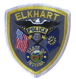 Elkhart Indiana Police Department.jpg