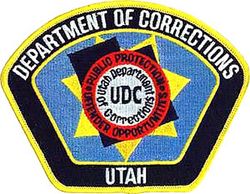 Utah Corrections.jpg