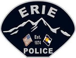 Erie Colorado Police Department.jpg