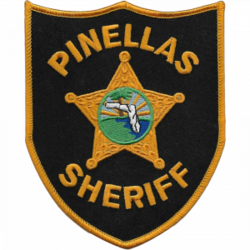Pinellas County Florida Sheriff's Office.png