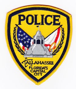 Tallahassee Florida Police Department.jpg