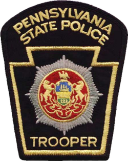 Pennsylvania State Police.png