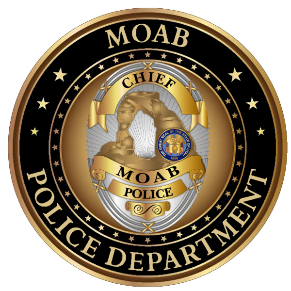 File:Moah utah.png