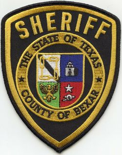 Bexar County Texas Sheriff's Office.jpg