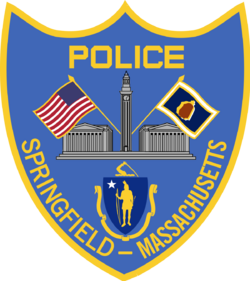 Springfield Massachusetts Police Department.png