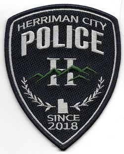 Herriman City Utah Police Department.jpg