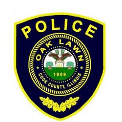 Oak Lawn Illinois Police Department.jpg
