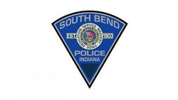 South Bend Indiana Police Department.jpg