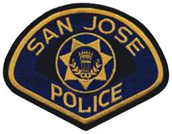 San Jose California Police Department.jpg