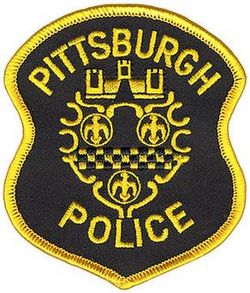 Pittsburgh Pennsylvania Police Department.jpg