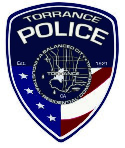 Torrance California Police Department.jpg