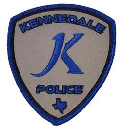 Kennedale Texas Police Department.jpg