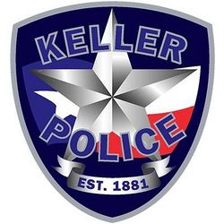 Keller Texas Police Department.jpeg