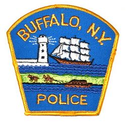 BUFFALO-NEW-YORK.jpg
