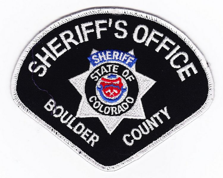 File:Boulder County Colorado Sherif's Office.jpg
