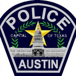 Austin texas police department.jpg