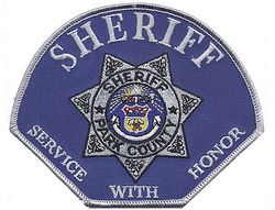 Park County Colorado Sheriff's Office.jpg