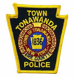 Town-Tonawanda-New-York-Police.jpg
