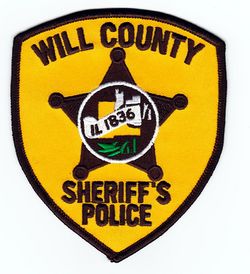 Will County Illinois Sheriffs Office.jpg