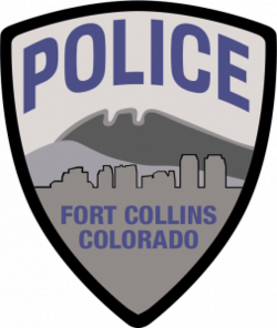 Fort Collins Colorado Police Services.png