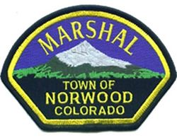 Norwood Colorado Marshals Office.jpg