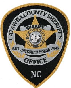 Catawba County North Carolina Sheriffs Office.jpg