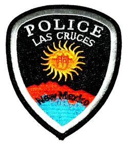 Las Cruces NM.jpg