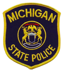 Michigan State Police.png