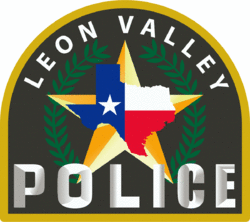 Leon Valley Texas.gif