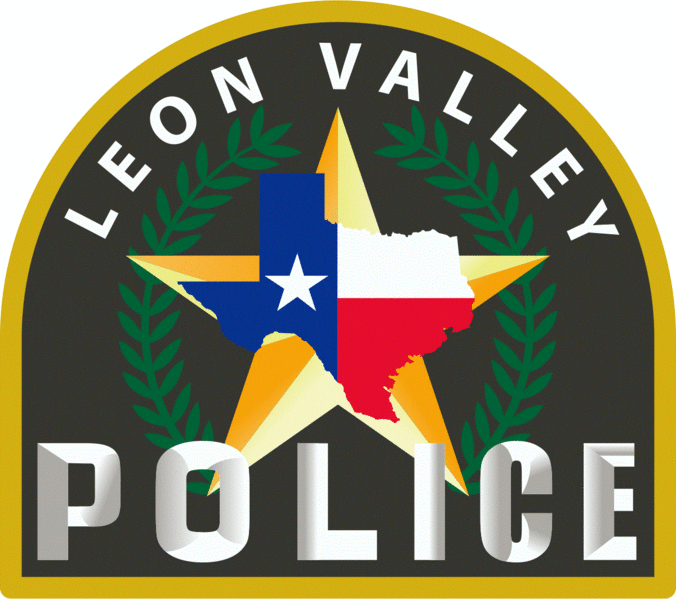 File:Leon Valley Texas.gif