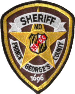 Prince George's County Maryland Sheriff's Office.png