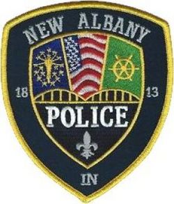 New Albany Indiana Police Department.jpg