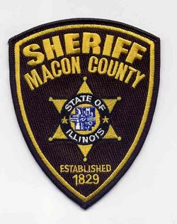 Macon County Illinois Police Department.jpg