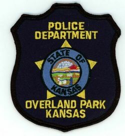 Overland Park Kansas Police Department.jpg