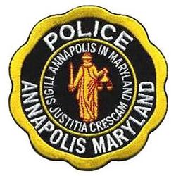 Annapolis MD Police.jpg