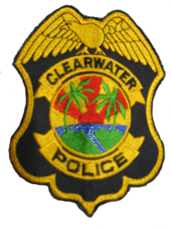 Clearwater Florida Police Department.png