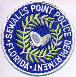 Sewalls Point Florida Police Department.jpg