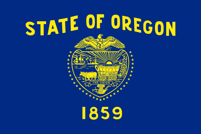 File:State Flag - Oregon.png