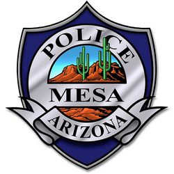 Mesa Arizona Police Department.jpg