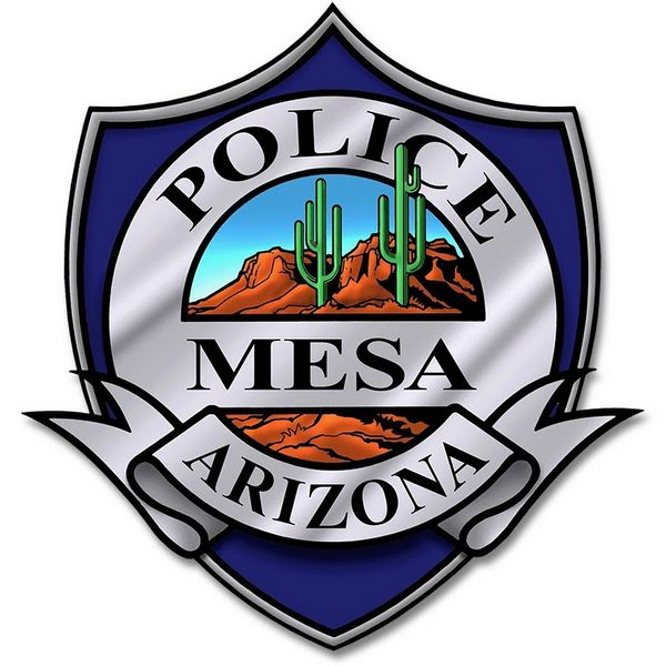 File:Mesa Arizona Police Department.jpg